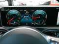 Mercedes-Benz CLA 220 CLA 220d AMG DISTR+ PANO AMBI BURME 360°HUD MBUX Rot - thumbnail 17