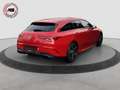 Mercedes-Benz CLA 220 CLA 220d AMG DISTR+ PANO AMBI BURME 360°HUD MBUX Rot - thumbnail 4