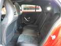 Mercedes-Benz CLA 220 CLA 220d AMG DISTR+ PANO AMBI BURME 360°HUD MBUX Rot - thumbnail 13