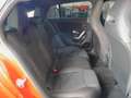 Mercedes-Benz CLA 220 CLA 220d AMG DISTR+ PANO AMBI BURME 360°HUD MBUX Rot - thumbnail 11