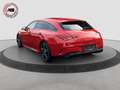 Mercedes-Benz CLA 220 CLA 220d AMG DISTR+ PANO AMBI BURME 360°HUD MBUX Rot - thumbnail 6