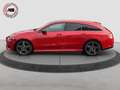 Mercedes-Benz CLA 220 CLA 220d AMG DISTR+ PANO AMBI BURME 360°HUD MBUX Rot - thumbnail 7