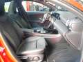 Mercedes-Benz CLA 220 CLA 220d AMG DISTR+ PANO AMBI BURME 360°HUD MBUX Rot - thumbnail 9
