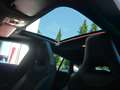 Mercedes-Benz CLA 220 CLA 220d AMG DISTR+ PANO AMBI BURME 360°HUD MBUX Rot - thumbnail 21