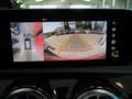 Mercedes-Benz CLA 220 CLA 220d AMG DISTR+ PANO AMBI BURME 360°HUD MBUX Rot - thumbnail 18