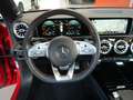 Mercedes-Benz CLA 220 CLA 220d AMG DISTR+ PANO AMBI BURME 360°HUD MBUX Rot - thumbnail 16