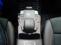 Mercedes-Benz CLA 220 CLA 220d AMG DISTR+ PANO AMBI BURME 360°HUD MBUX Rot - thumbnail 20