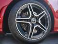 Mercedes-Benz CLA 220 CLA 220d AMG DISTR+ PANO AMBI BURME 360°HUD MBUX Rot - thumbnail 8