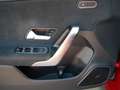 Mercedes-Benz CLA 220 CLA 220d AMG DISTR+ PANO AMBI BURME 360°HUD MBUX Rot - thumbnail 25
