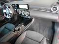 Mercedes-Benz CLA 220 CLA 220d AMG DISTR+ PANO AMBI BURME 360°HUD MBUX Rot - thumbnail 10