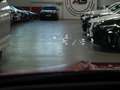 Mercedes-Benz CLA 220 CLA 220d AMG DISTR+ PANO AMBI BURME 360°HUD MBUX Rot - thumbnail 22
