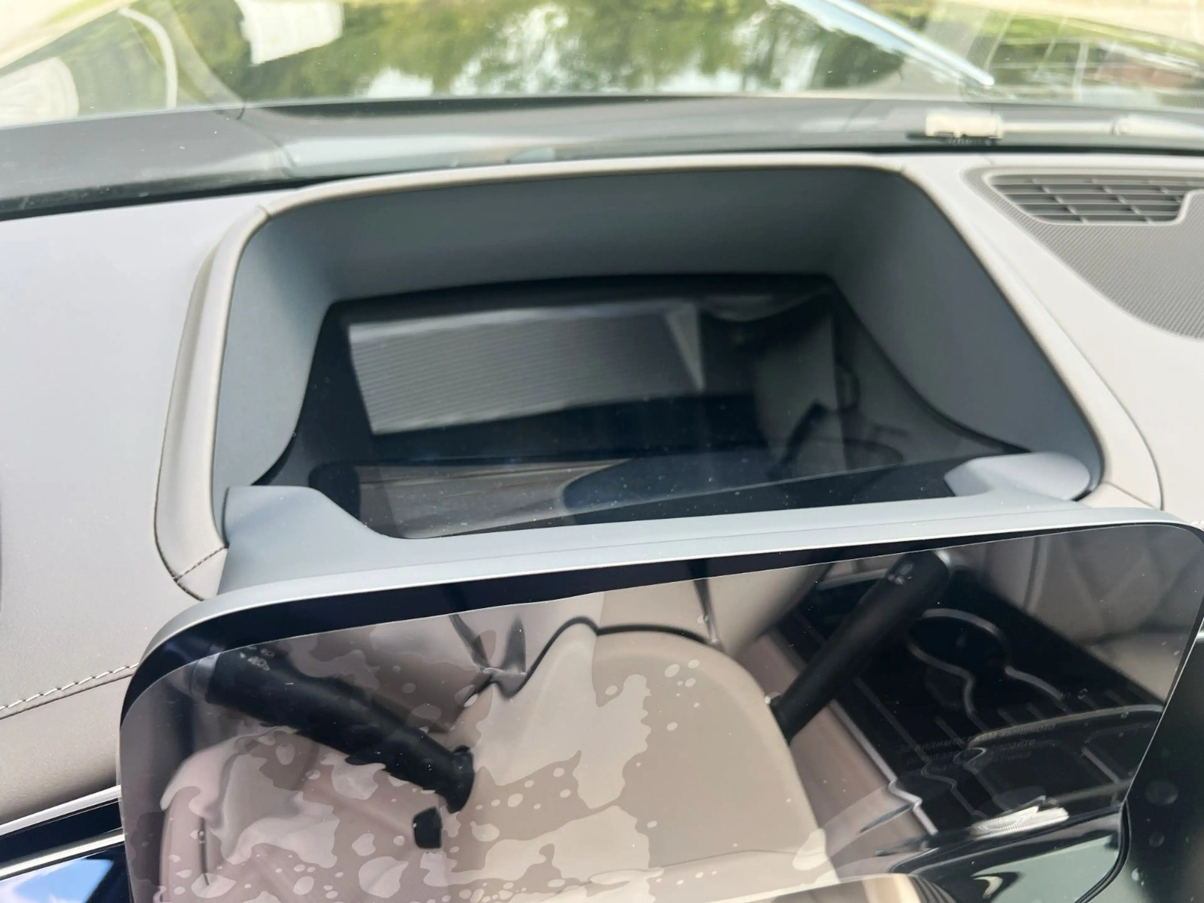 Mercedes-Benz S 580 Maybach MY 2027 FIRST CLASS EXCLUSIVE SOFORT — photo 10