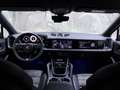 Porsche Cayenne Coupe III S E-Hybrid LEICHTBAU SPORT-PAKET CARBON Grau - thumbnail 29