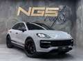 Porsche Cayenne Coupe III S E-Hybrid LEICHTBAU SPORT-PAKET CARBON Grau - thumbnail 1