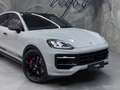 Porsche Cayenne Coupe III S E-Hybrid LEICHTBAU SPORT-PAKET CARBON Grau - thumbnail 8
