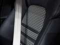 Porsche Cayenne Coupe III S E-Hybrid LEICHTBAU SPORT-PAKET CARBON Grau - thumbnail 25