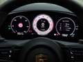 Porsche Cayenne Coupe III S E-Hybrid LEICHTBAU SPORT-PAKET CARBON Grau - thumbnail 39