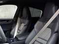 Porsche Cayenne Coupe III S E-Hybrid LEICHTBAU SPORT-PAKET CARBON Grau - thumbnail 24