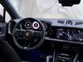 Porsche Cayenne Coupe III S E-Hybrid LEICHTBAU SPORT-PAKET CARBON Grau - thumbnail 28