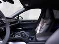 Porsche Cayenne Coupe III S E-Hybrid LEICHTBAU SPORT-PAKET CARBON Grau - thumbnail 23
