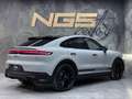 Porsche Cayenne Coupe III S E-Hybrid LEICHTBAU SPORT-PAKET CARBON Grau - thumbnail 12