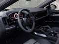Porsche Cayenne Coupe III S E-Hybrid LEICHTBAU SPORT-PAKET CARBON Grau - thumbnail 26