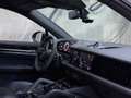 Porsche Cayenne Coupe III S E-Hybrid LEICHTBAU SPORT-PAKET CARBON Grau - thumbnail 30