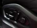 Porsche Cayenne Coupe III S E-Hybrid LEICHTBAU SPORT-PAKET CARBON Grau - thumbnail 19