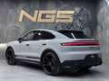 Porsche Cayenne Coupe III S E-Hybrid LEICHTBAU SPORT-PAKET CARBON Grau - thumbnail 10