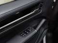 Porsche Cayenne Coupe III S E-Hybrid LEICHTBAU SPORT-PAKET CARBON Grau - thumbnail 18