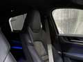 Porsche Cayenne Coupe III S E-Hybrid LEICHTBAU SPORT-PAKET CARBON Grau - thumbnail 31