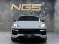 Porsche Cayenne Coupe III S E-Hybrid LEICHTBAU SPORT-PAKET CARBON Grau - thumbnail 7