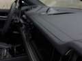 Porsche Cayenne Coupe III S E-Hybrid LEICHTBAU SPORT-PAKET CARBON Grau - thumbnail 32