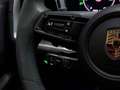 Porsche Cayenne Coupe III S E-Hybrid LEICHTBAU SPORT-PAKET CARBON Grau - thumbnail 42