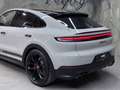 Porsche Cayenne Coupe III S E-Hybrid LEICHTBAU SPORT-PAKET CARBON Grau - thumbnail 9