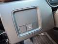 Dacia Duster TCe 130 Extreme GJR,SHZ,4 Kamera,EPH Gris - thumbnail 15