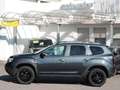 Dacia Duster TCe 130 Extreme GJR,SHZ,4 Kamera,EPH Gris - thumbnail 6
