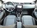 Dacia Duster TCe 130 Extreme GJR,SHZ,4 Kamera,EPH Grau - thumbnail 10