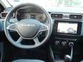 Dacia Duster TCe 130 Extreme GJR,SHZ,4 Kamera,EPH Gris - thumbnail 16