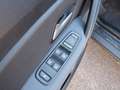 Dacia Duster TCe 130 Extreme GJR,SHZ,4 Kamera,EPH Gris - thumbnail 13