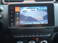 Dacia Duster TCe 130 Extreme GJR,SHZ,4 Kamera,EPH Gris - thumbnail 18