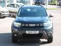 Dacia Duster TCe 130 Extreme GJR,SHZ,4 Kamera,EPH Gris - thumbnail 2