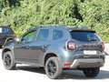 Dacia Duster TCe 130 Extreme GJR,SHZ,4 Kamera,EPH Gris - thumbnail 7