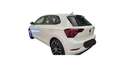 Volkswagen Polo 1.0 TSI 70kW Blanco - thumbnail 2