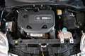 Alfa Romeo MiTo 0.9 TwinAir Junior Clima Cruise Control Rijklaarpr Noir - thumbnail 25