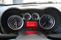 Alfa Romeo MiTo 0.9 TwinAir Junior Clima Cruise Control Rijklaarpr Noir - thumbnail 24