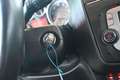 Alfa Romeo MiTo 0.9 TwinAir Junior Clima Cruise Control Rijklaarpr Noir - thumbnail 18