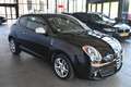 Alfa Romeo MiTo 0.9 TwinAir Junior Clima Cruise Control Rijklaarpr Noir - thumbnail 9