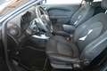 Alfa Romeo MiTo 0.9 TwinAir Junior Clima Cruise Control Rijklaarpr Noir - thumbnail 6