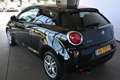 Alfa Romeo MiTo 0.9 TwinAir Junior Clima Cruise Control Rijklaarpr Noir - thumbnail 10